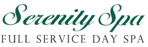 Serenity Spa - Full Service Day Spa in Williamsburg, VA